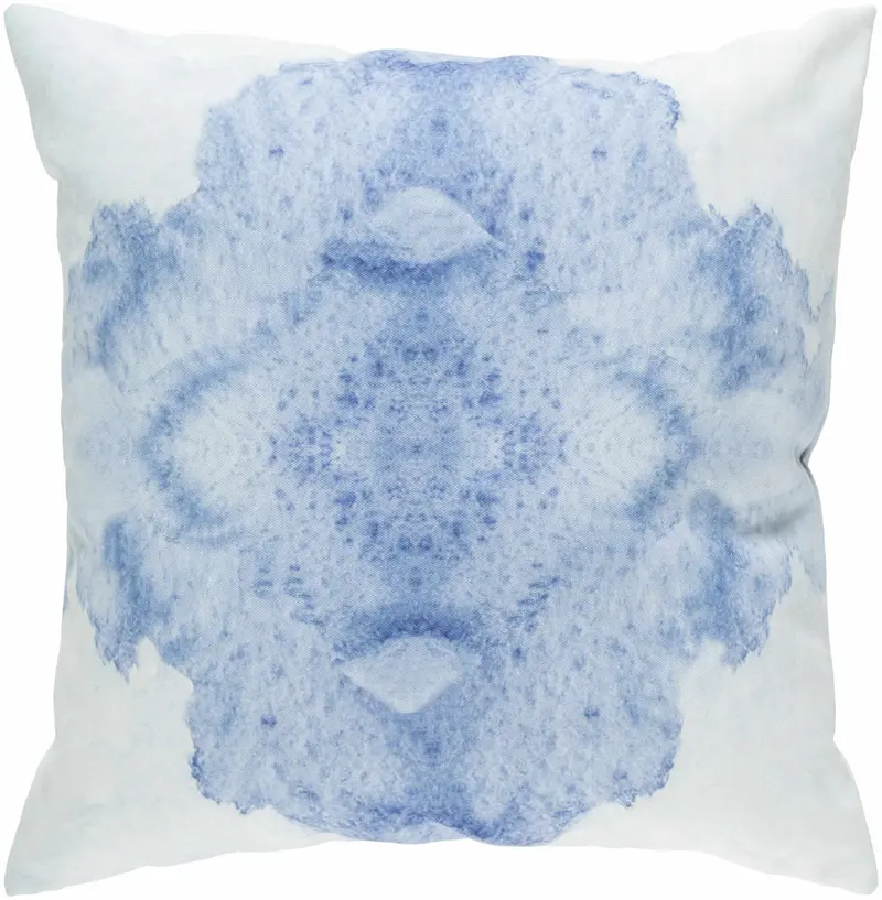 Prieska Outdoor Throw Pillow - Clearance
