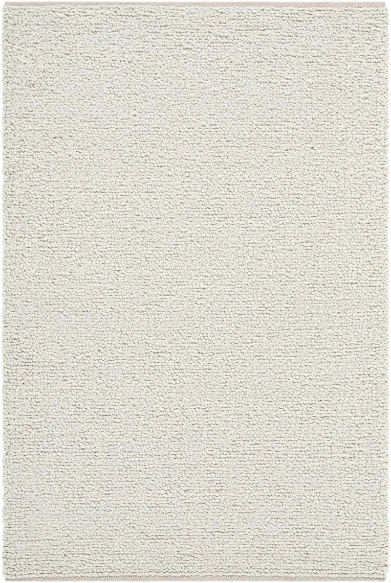 Priya Area Rug - Clearance