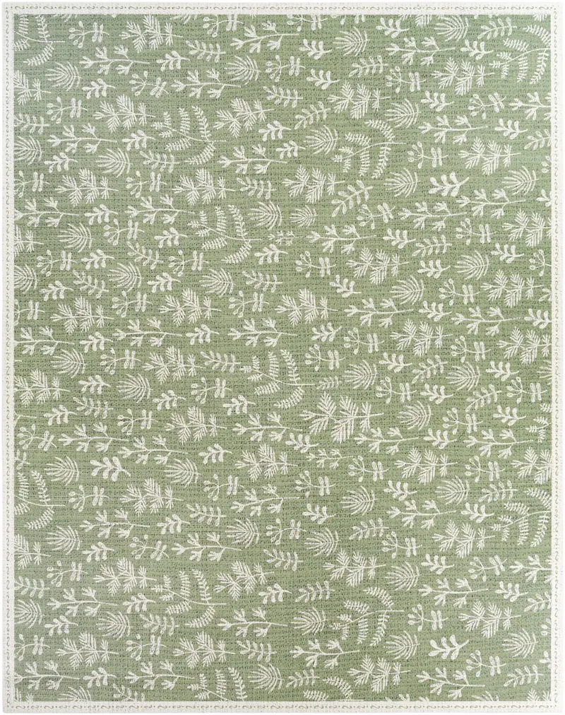 Pulteney Area Rug - Clearance