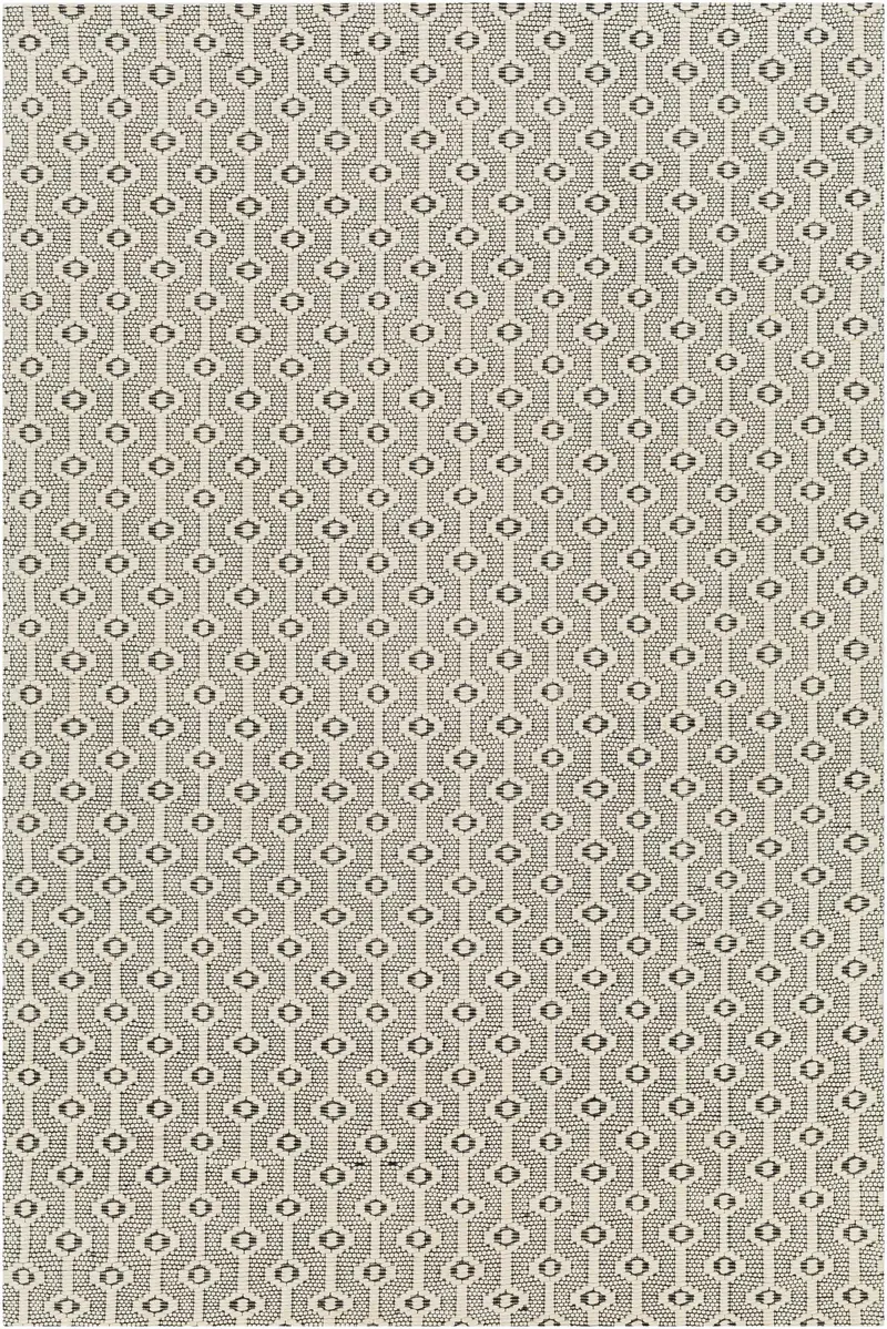 Puna Area Rug - Clearance