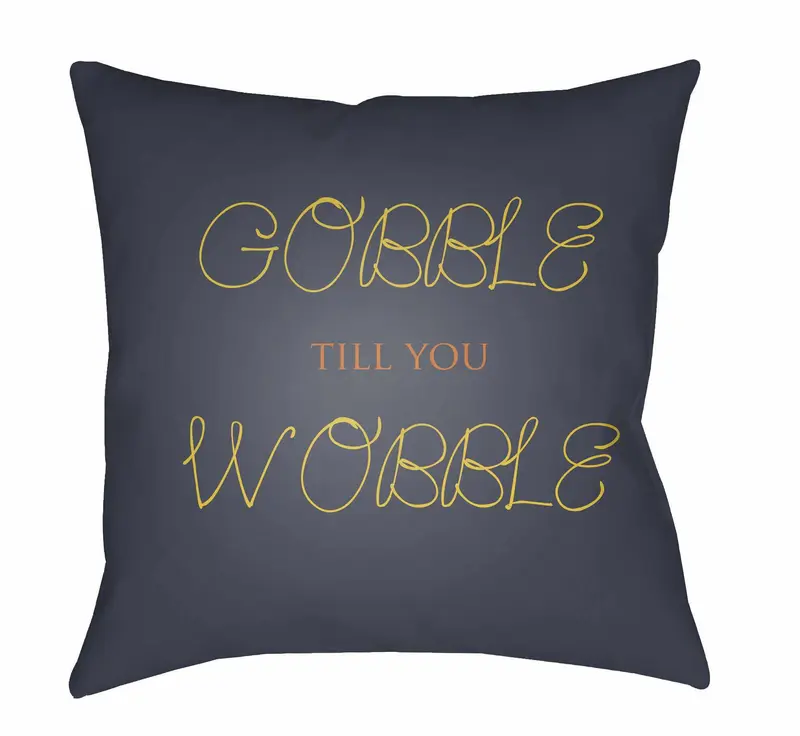 Pura Outdoor Throw Pillow
