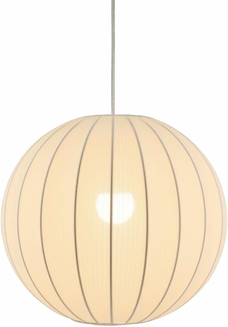 Putrajaya Pendant