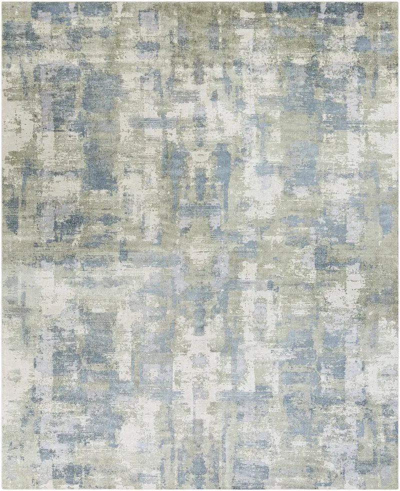 Pyle Area Rug - Clearance