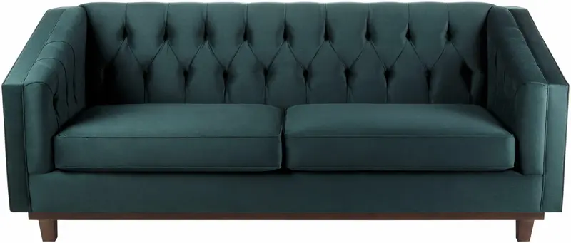 Rantasalmi Sofa - Clearance