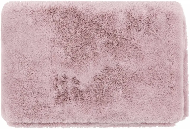 Luksuhin Throw Blanket - Clearance