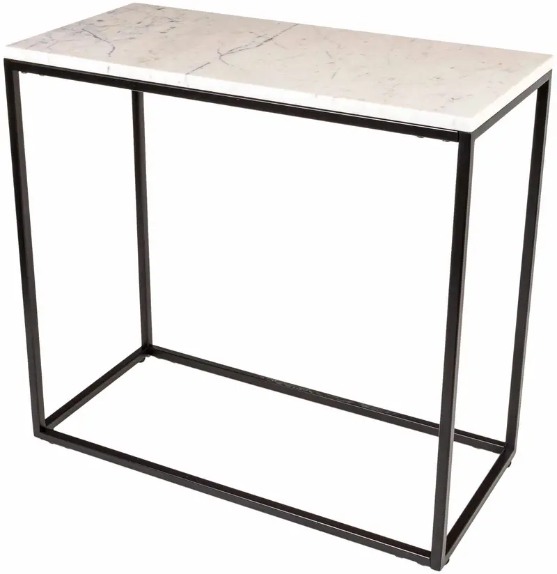 Reem End Table