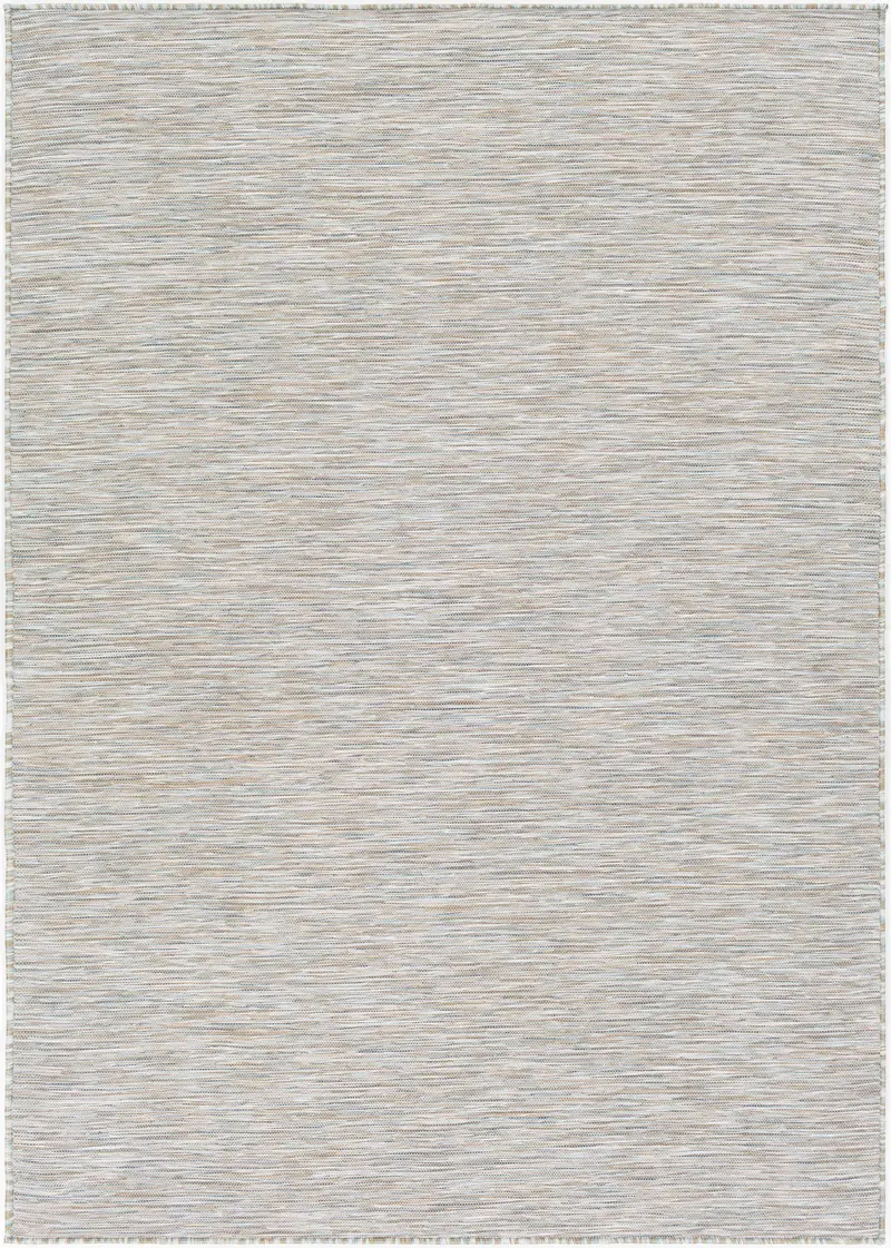 Revillo Outdoor Area Rug - Clearance