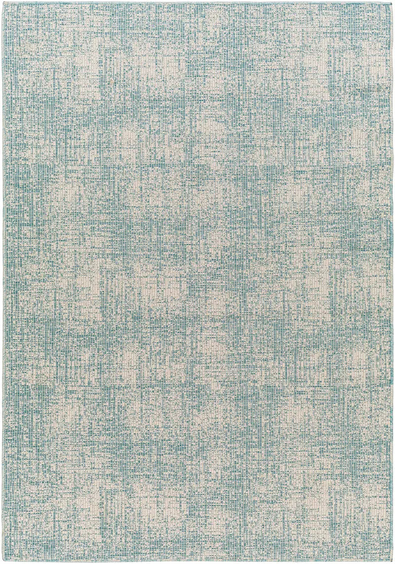 Rhea Outdoor Area Rug - Clearance