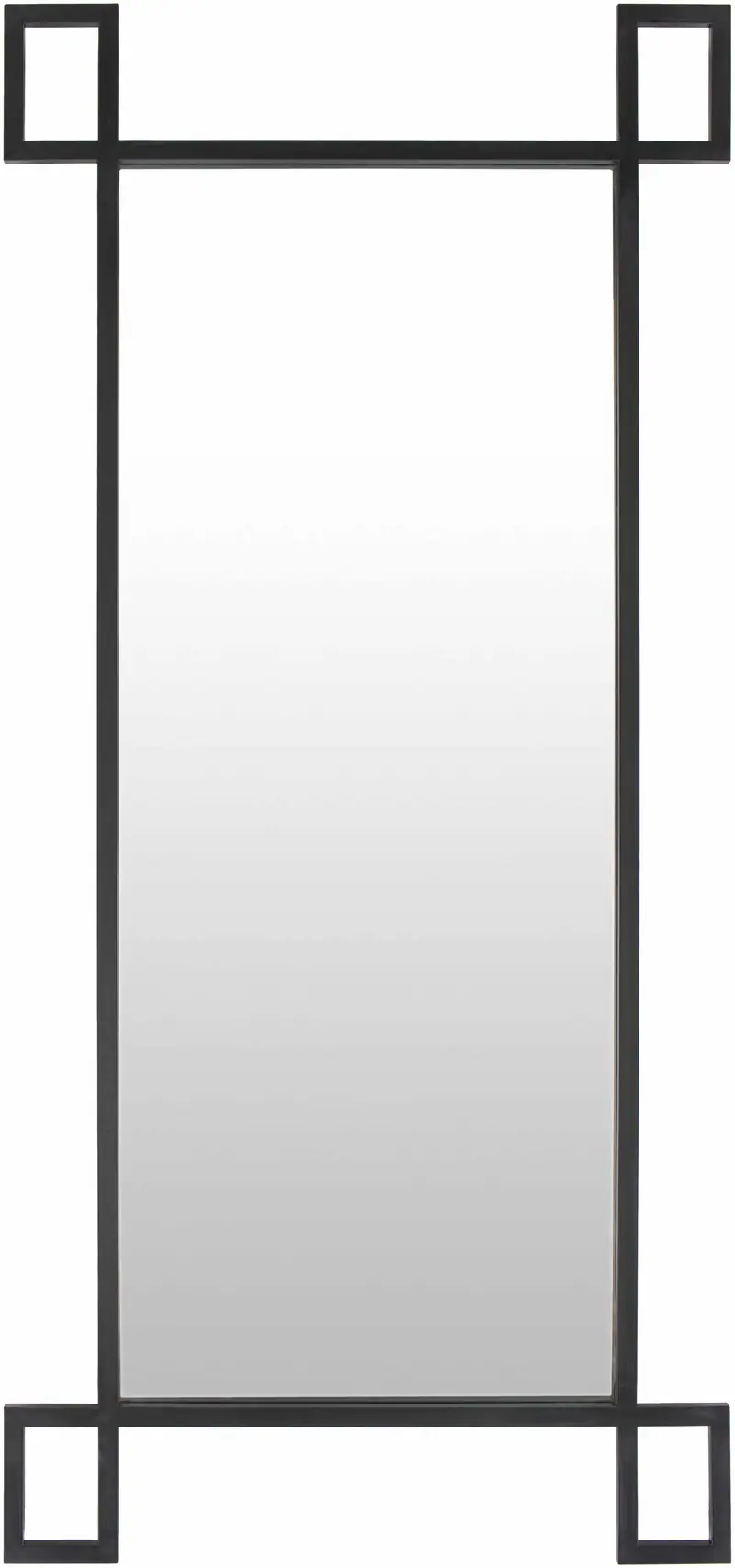 Rhinecliff Mirror - Clearance