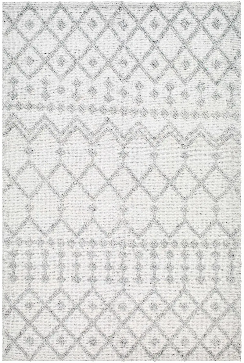 Rick Area Rug - Clearance