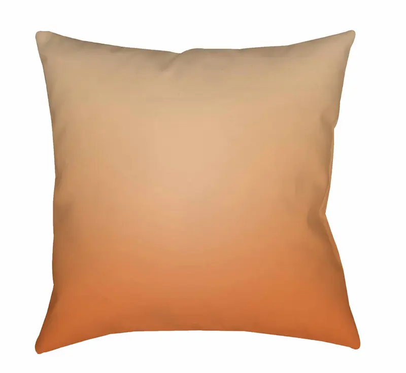 Riko Outdoor Throw Pillow