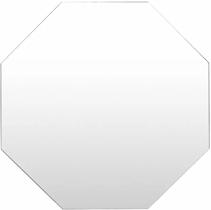 Robinvale Mirror - Clearance
