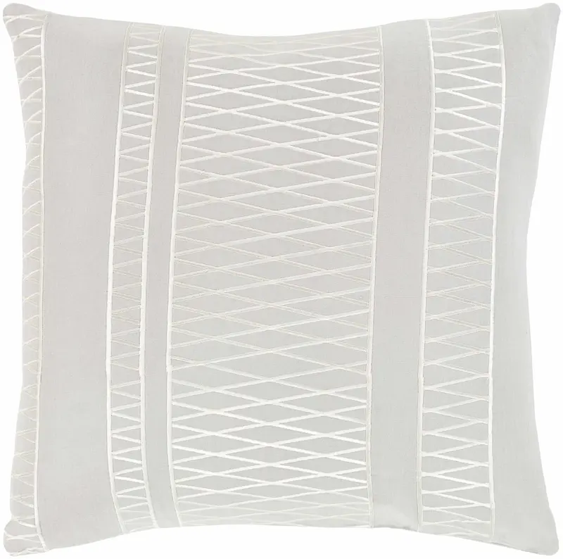 Roca Throw Pillow - Clearance
