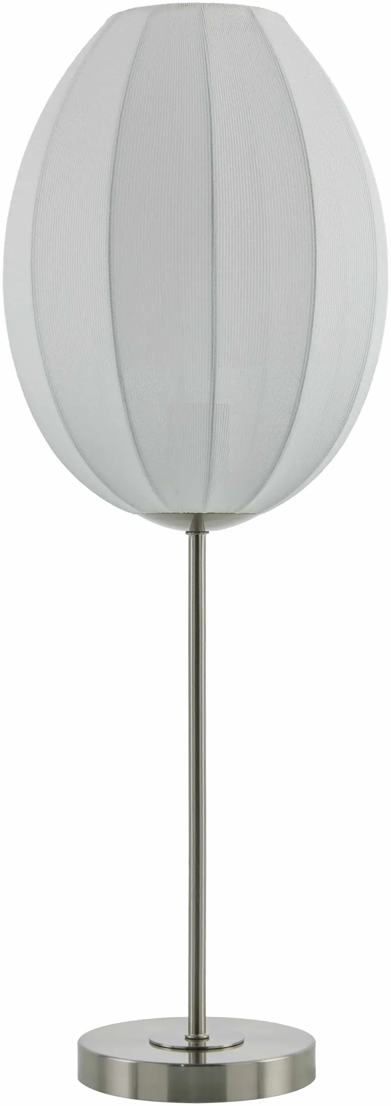 Roccabruna Table Lamp