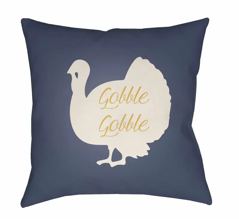Roep Outdoor Throw Pillow
