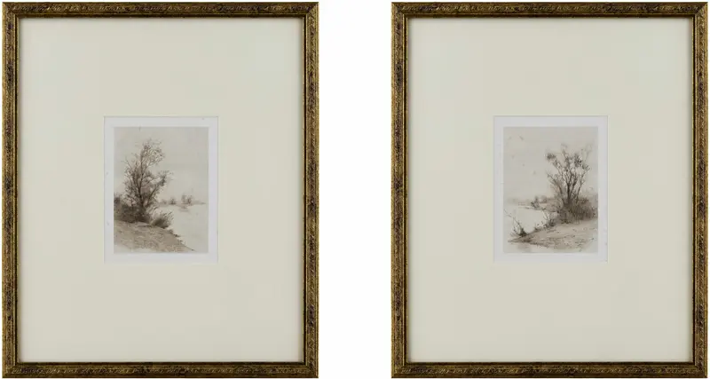 Roncadelle Wall Decor