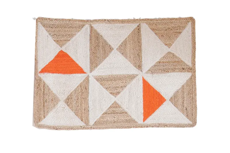 Rosie New Carpet Collection