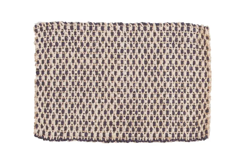 Rowan New Carpet Collection
