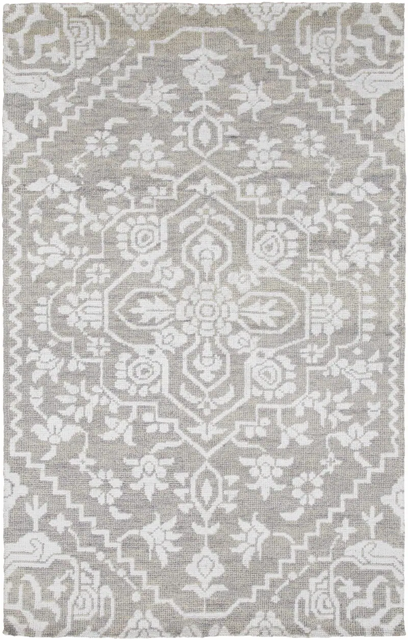 Roxobel Clearance Rug - Clearance