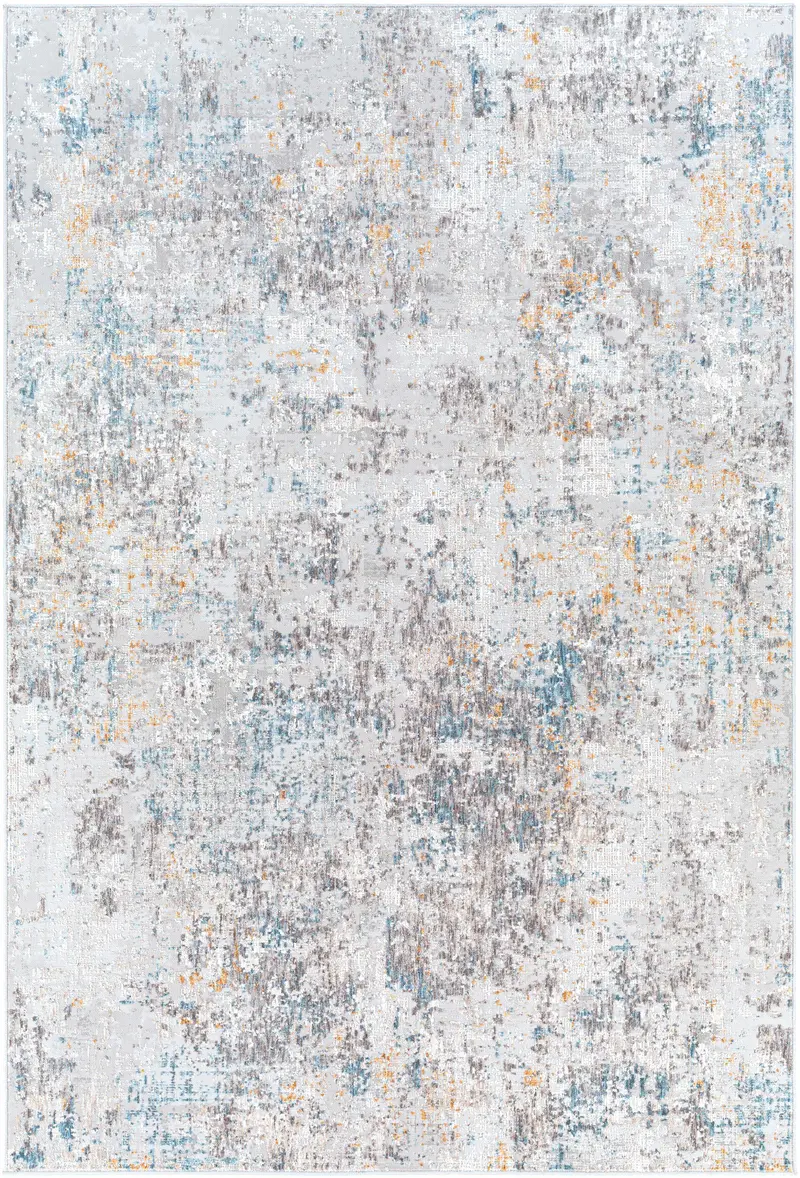 Rufe Area Rug - Clearance