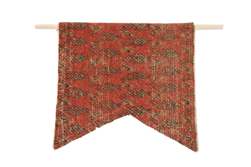 RUGLING 01