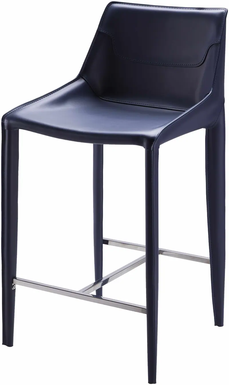 Ruzhintsi Stool - Clearance
