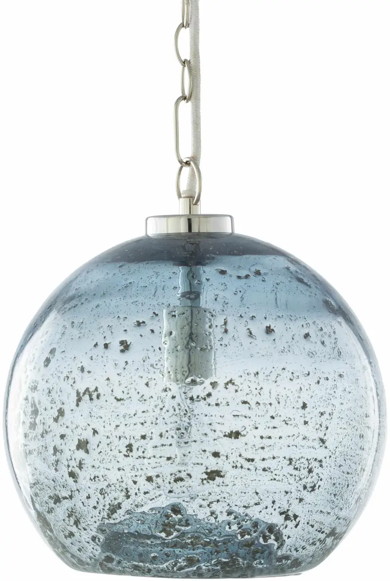 Sabattus Ceiling Lighting