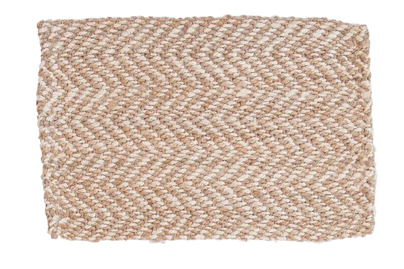 Sadie New Carpet Collection