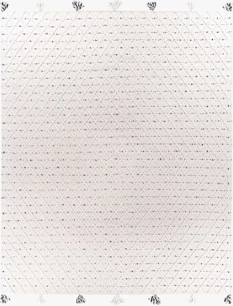 Sadleir Rug - Clearance