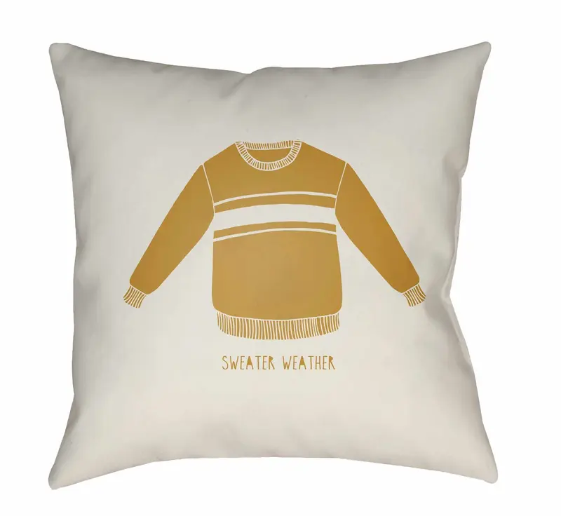 Saeed Outdoor Throw Pillow