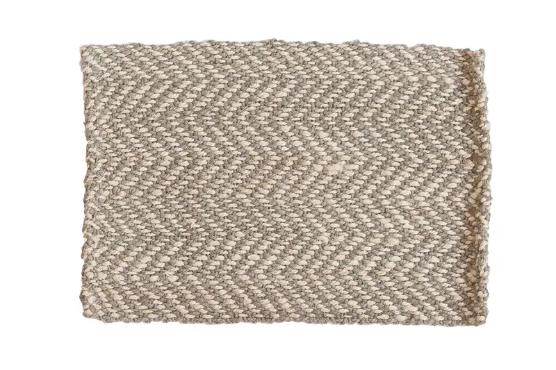 Sage New Carpet Collection