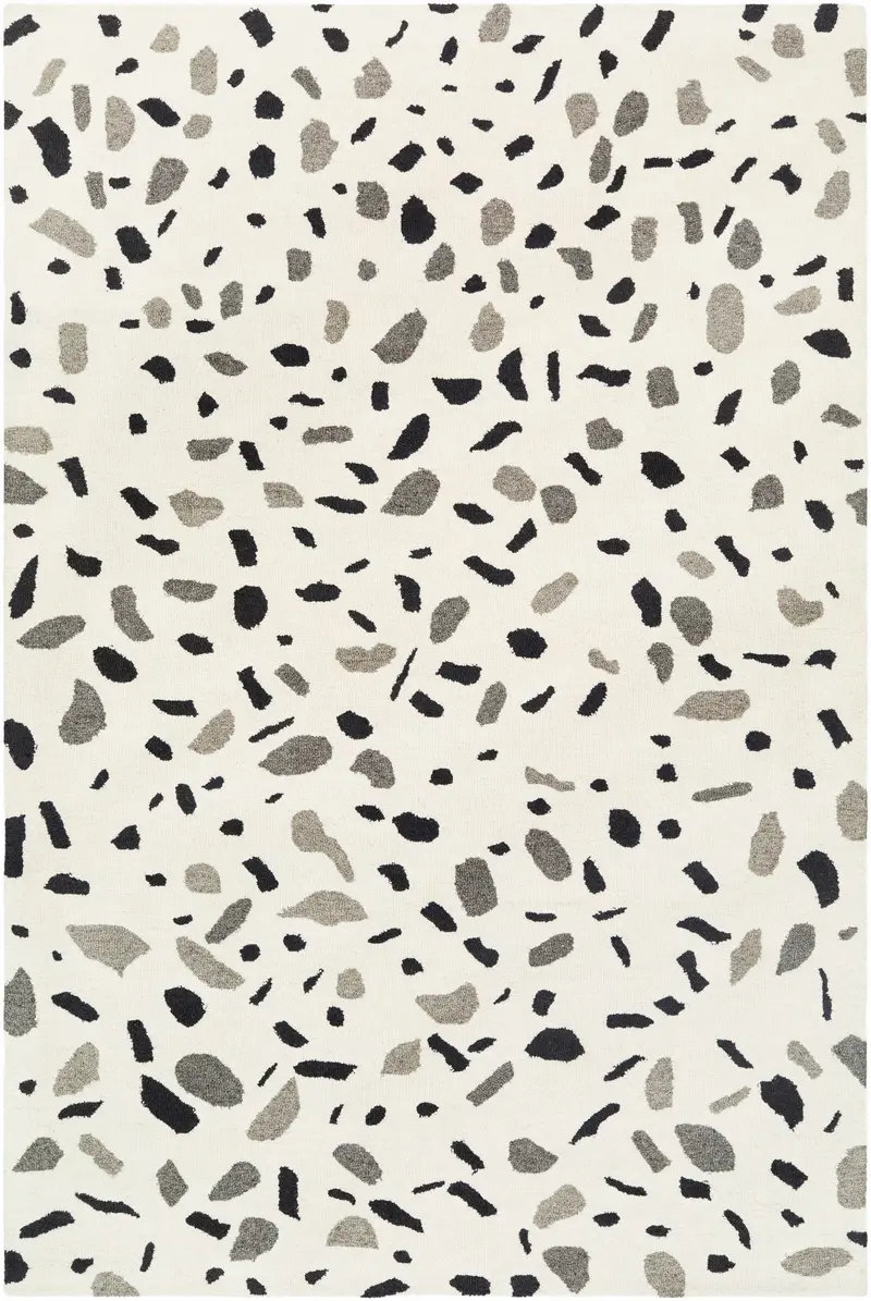 Sala Area Rug - Clearance