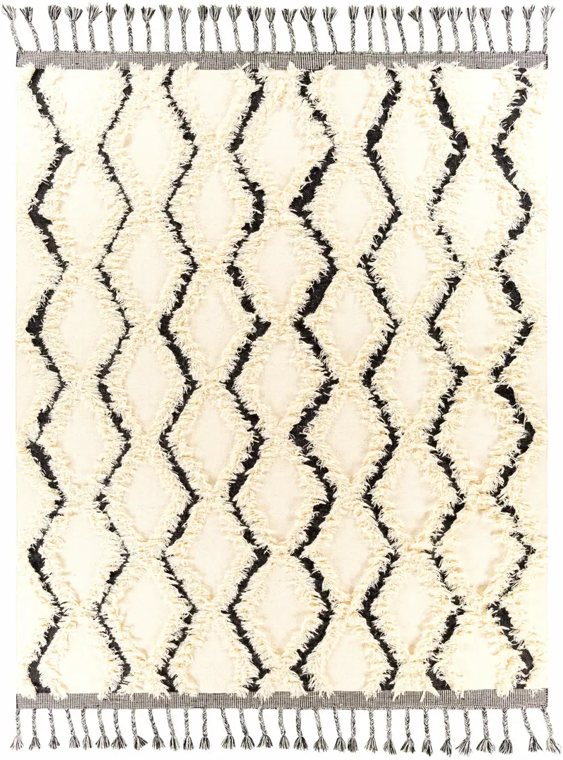Sangerville Area Rug - Clearance