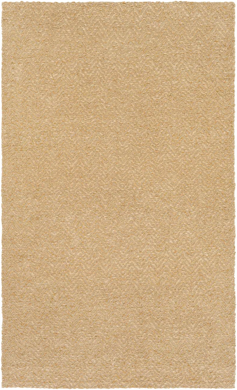 Sasabe Area Rug - Clearance