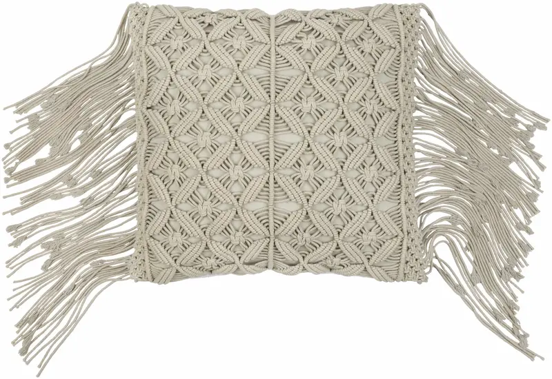 Satan Throw Pillow - Clearance