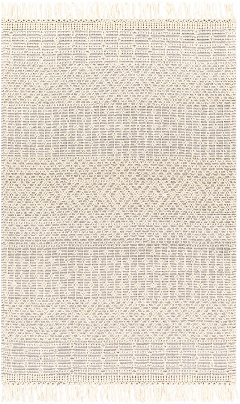 Sean Area Rug - Clearance