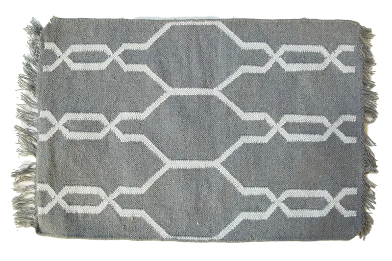 Selma New Carpet Collection