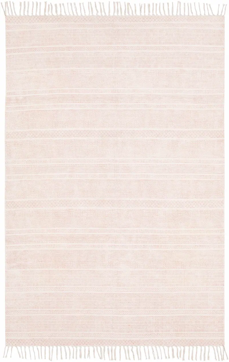 Serena Area Rug - Clearance