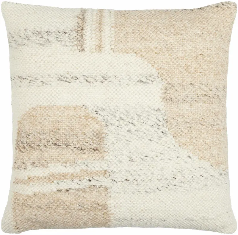 Shazi Throw Pillow - Clearance