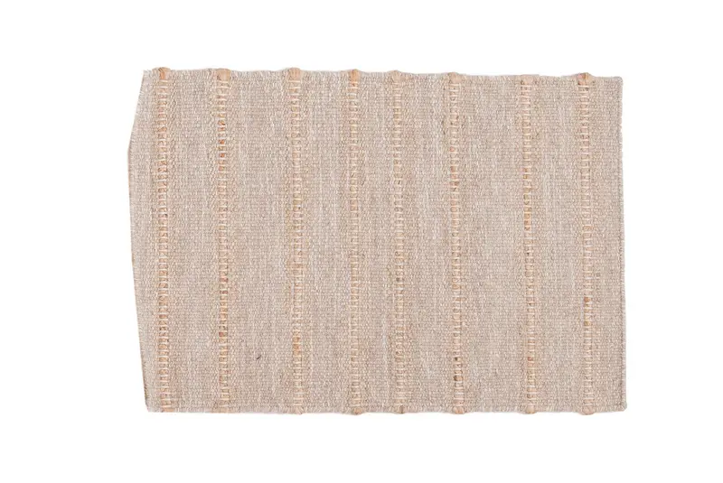 Shea New Carpet Collection