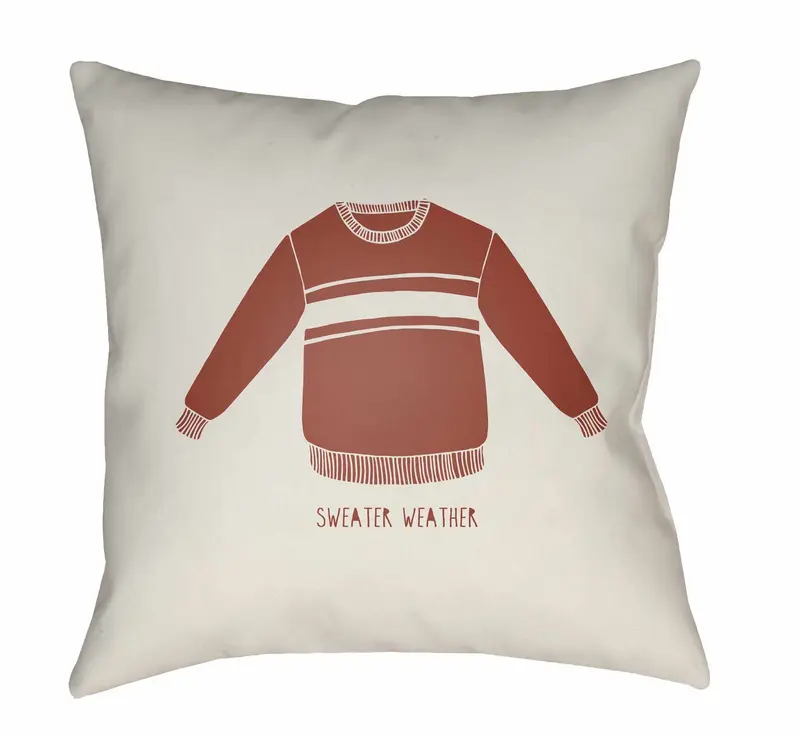 Shila Outdoor Throw Pillow