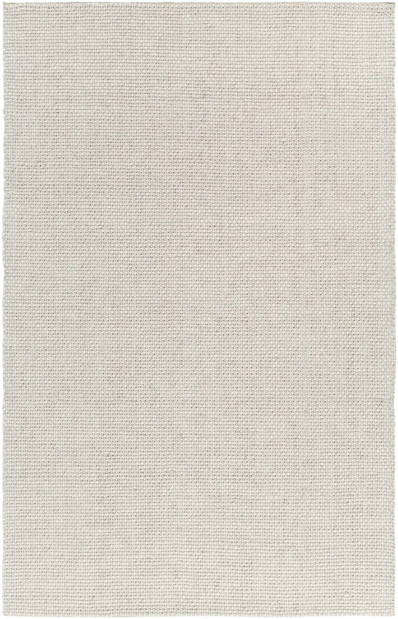 Shorterville Area Rug - Clearance