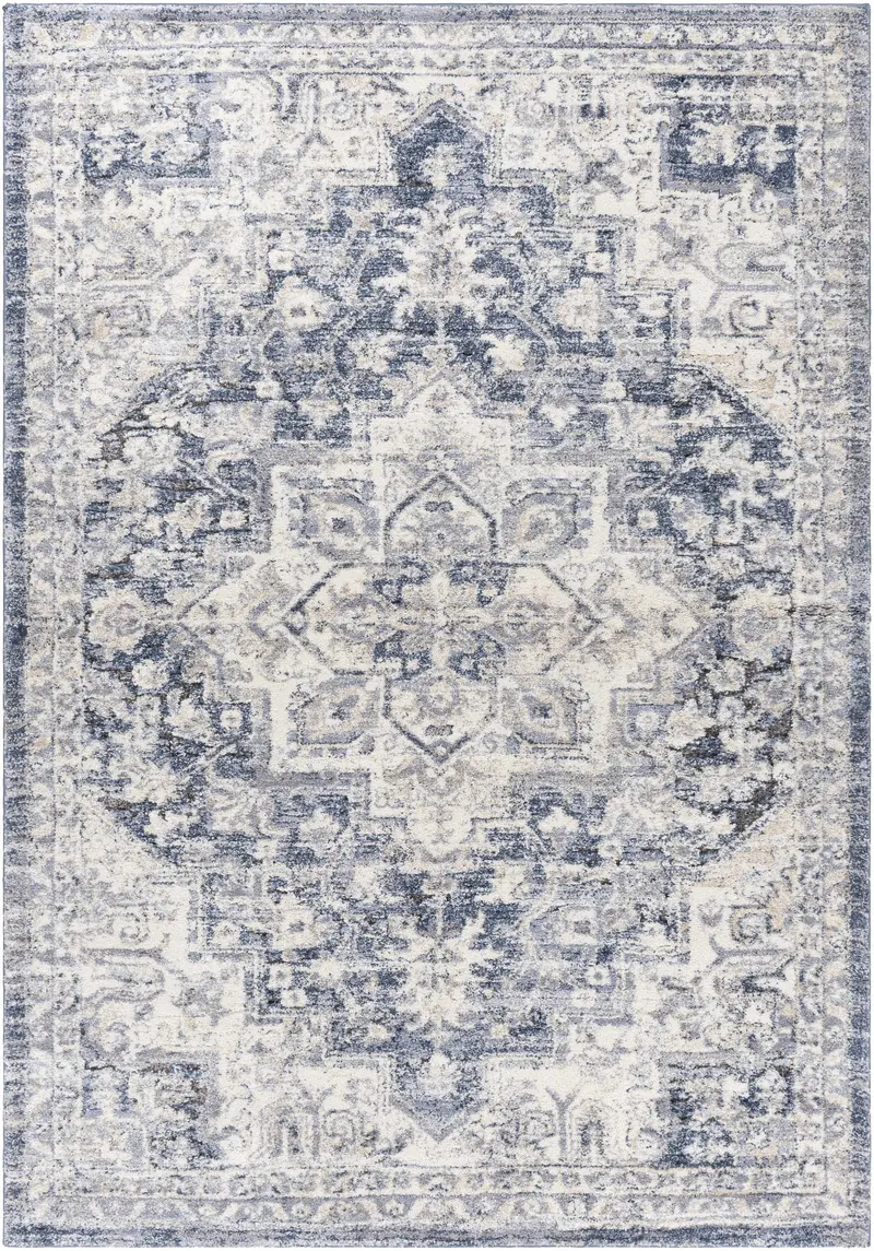 Shotts Thick Luxe Rug