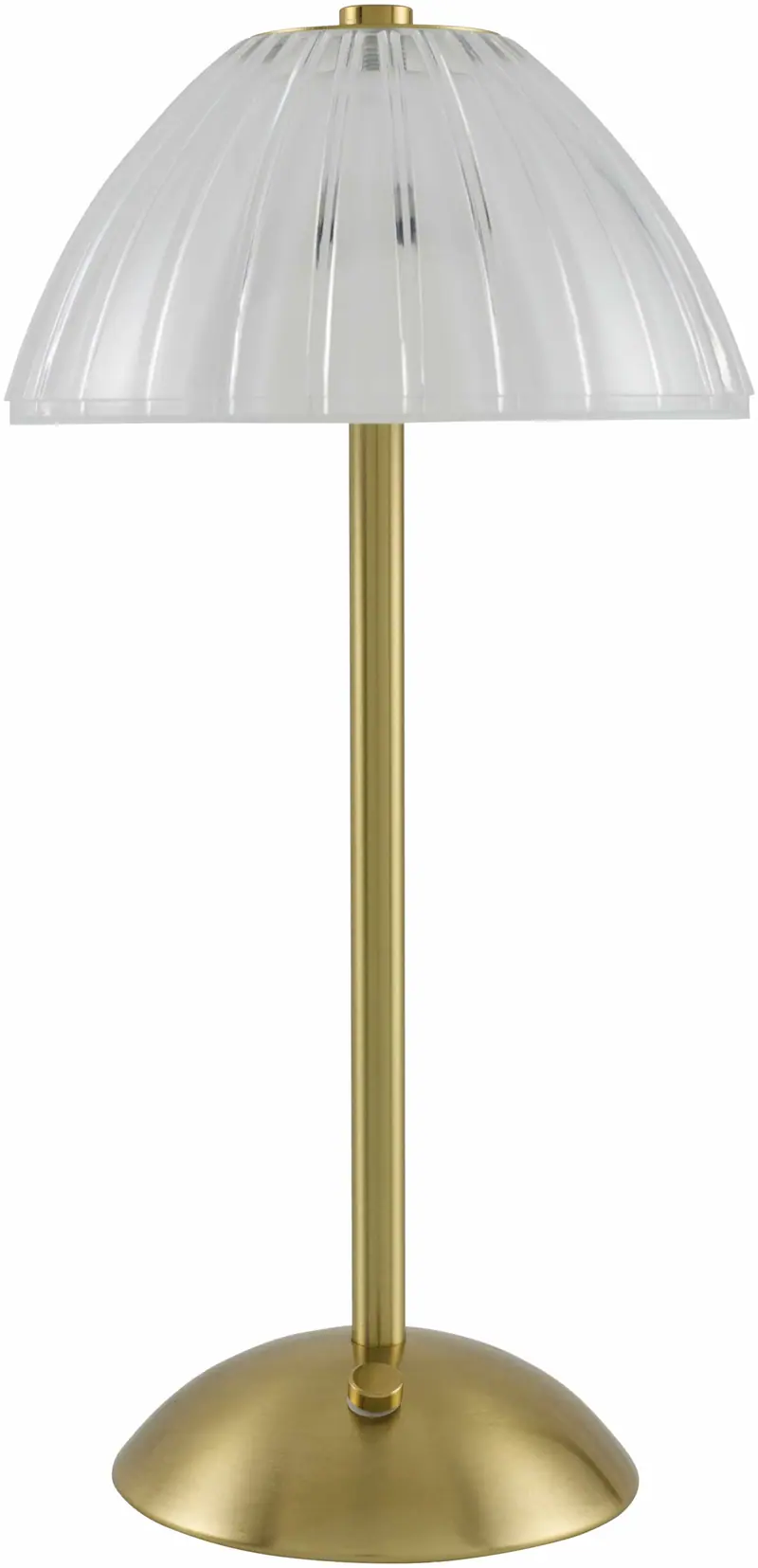 Sibirskiy Table Lamp