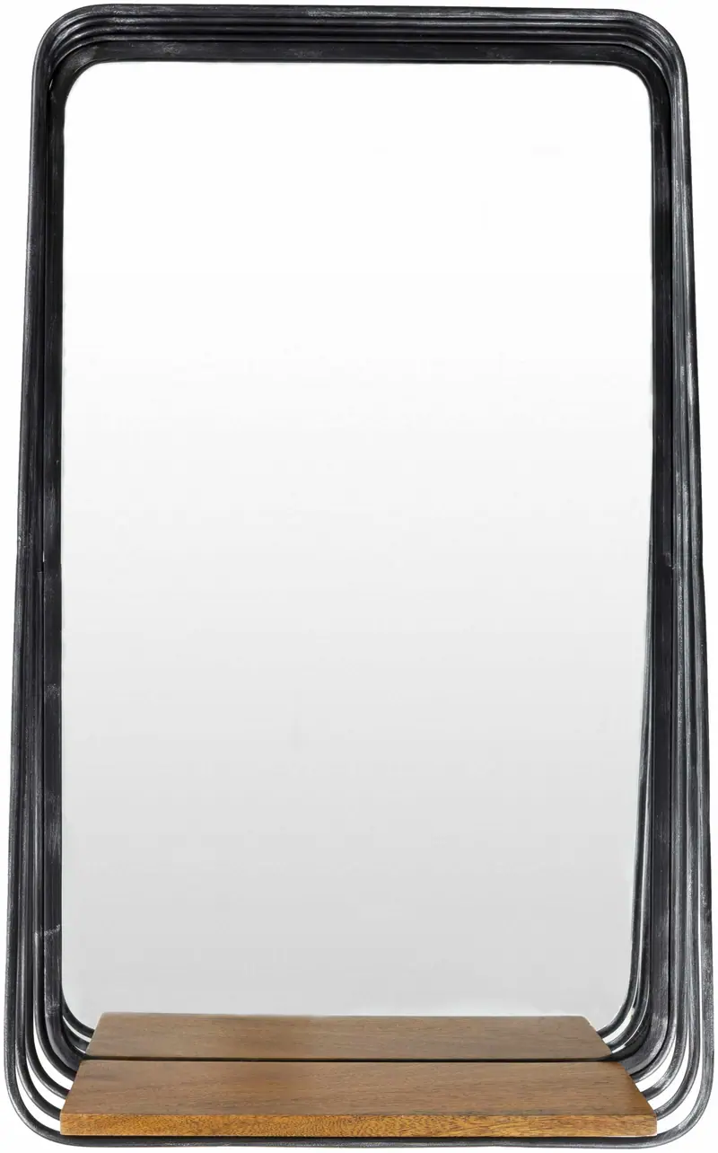 Silopi Mirror - Clearance