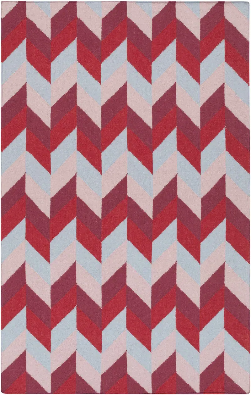Silsbee Carpet Area Rug - Clearance