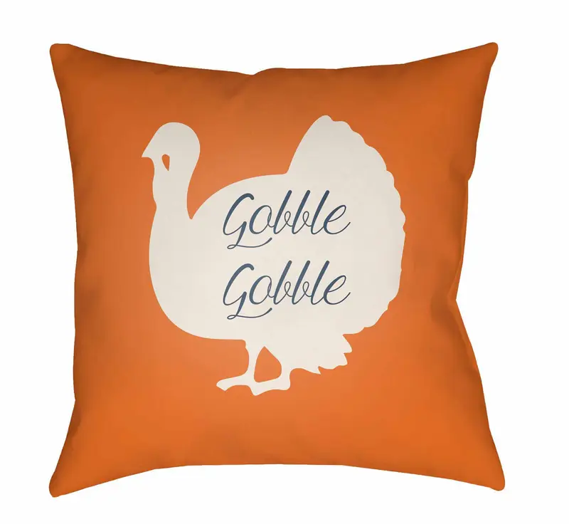 Sion Outdoor Throw Pillow