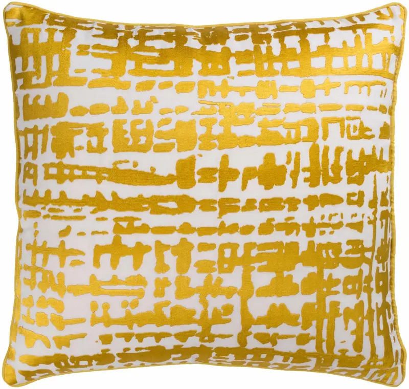 Sittingbourne Throw Pillow - Clearance