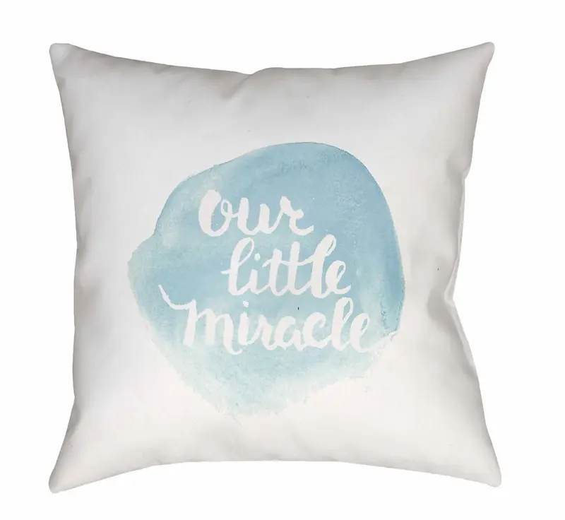 Sivan Outdoor Throw Pillow