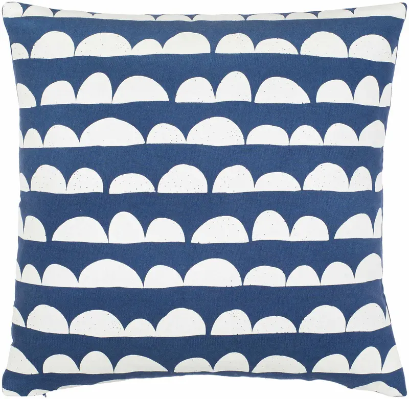 Sivrice Throw Pillow - Clearance